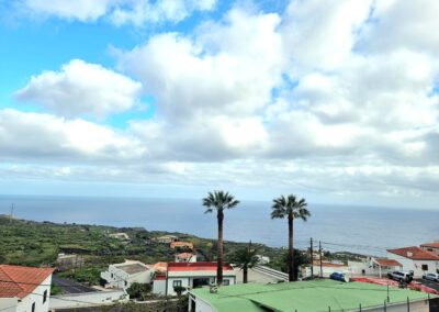 apartamentos isla del hierro